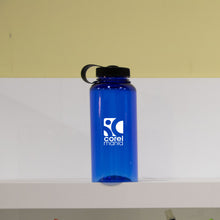 Charger l'image dans la galerie, Bouteille Grande