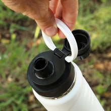 Charger l'image dans la galerie, Bouteille Tendance