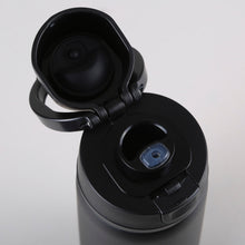 Charger l'image dans la galerie, Bouteille Season