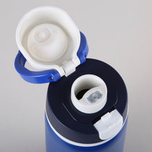 Charger l'image dans la galerie, Bouteille Season