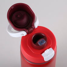 Charger l'image dans la galerie, Bouteille Season