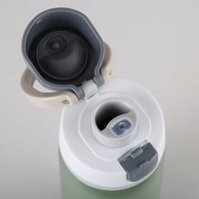 Charger l'image dans la galerie, Bouteille Season