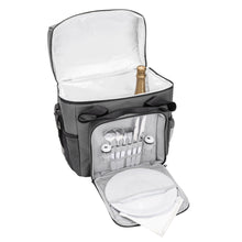 Charger l'image dans la galerie, Thermos Pique-Nique