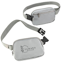 Charger l'image dans la galerie, Sac de taille Hydrofuge