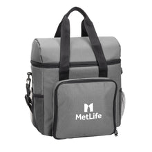 Charger l'image dans la galerie, Thermos Pique-Nique