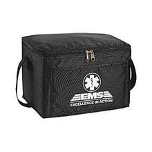 Charger l'image dans la galerie, Glacière Budget