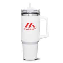 Charger l'image dans la galerie, Tasse Sonny