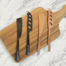 Charger l'image dans la galerie, Coffret Gourmet