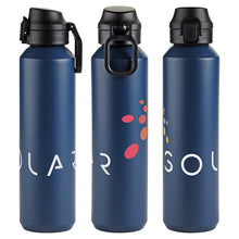 Charger l'image dans la galerie, Bouteille Alu Recyclé