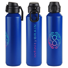 Charger l'image dans la galerie, Bouteille Alu Recyclé