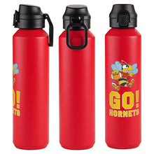 Charger l'image dans la galerie, Bouteille Alu Recyclé