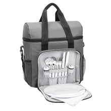 Charger l'image dans la galerie, Thermos Pique-Nique