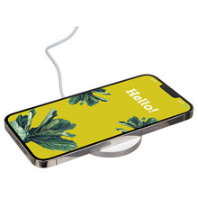 Charger l'image dans la galerie, Chargeur Magnétique