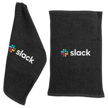 Charger l'image dans la galerie, Serviette Sports