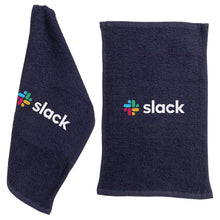 Charger l'image dans la galerie, Serviette Sports