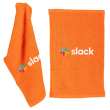 Charger l'image dans la galerie, Serviette Sports