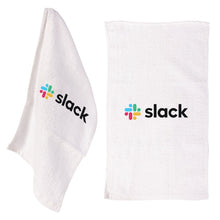 Charger l'image dans la galerie, Serviette Sports