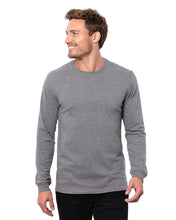 Charger l'image dans la galerie, Chandail Recyclé