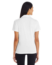 Charger l'image dans la galerie, Polo Performance