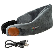 Charger l'image dans la galerie, Masque Écouteur