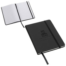 Charger l'image dans la galerie, Journal Classique