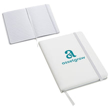 Charger l'image dans la galerie, Journal Classique