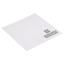 Charger l'image dans la galerie, Lingette microfibre