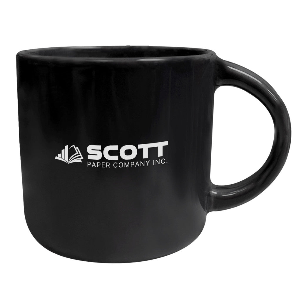 Tasse Classique
