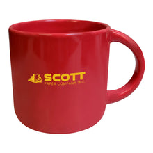 Charger l&#39;image dans la galerie, Tasse Classique
