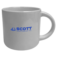 Charger l&#39;image dans la galerie, Tasse Classique
