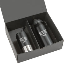 Charger l&#39;image dans la galerie, *Coffret Duo
