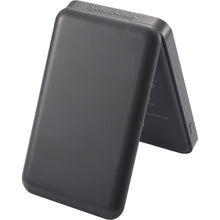 Charger l&#39;image dans la galerie, *Banque + Chargeur MagClick
