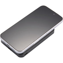 Charger l&#39;image dans la galerie, *Banque + Chargeur MagClick
