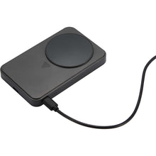 Charger l&#39;image dans la galerie, *Banque + Chargeur MagClick
