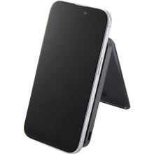 Charger l&#39;image dans la galerie, *Banque + Chargeur MagClick
