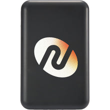 Charger l&#39;image dans la galerie, *Banque + Chargeur MagClick
