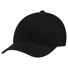 Charger l&#39;image dans la galerie, Casquette Brodée Mode
