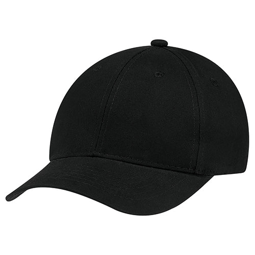 Casquette Brodée Mode