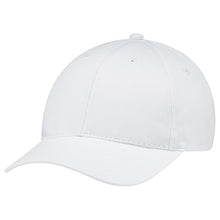 Charger l&#39;image dans la galerie, Casquette Brodée Mode
