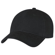 Charger l&#39;image dans la galerie, Casquette Brodée Profonde

