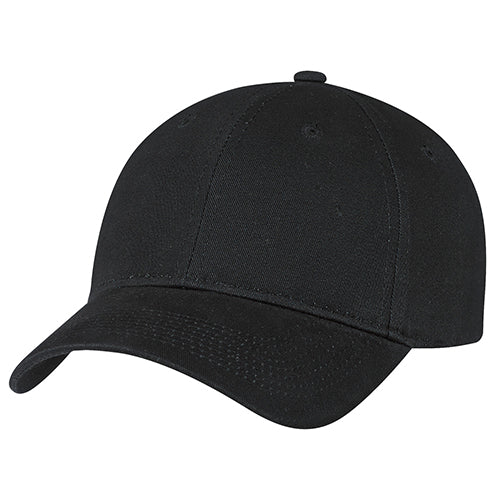 Casquette Brodée Profonde