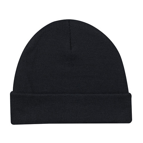 Tuque Beanie