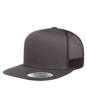 Charger l&#39;image dans la galerie, Casquette Trucker
