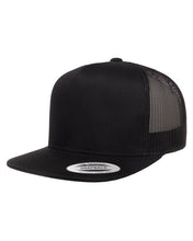 Charger l&#39;image dans la galerie, Casquette Trucker
