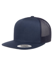 Charger l&#39;image dans la galerie, Casquette Trucker
