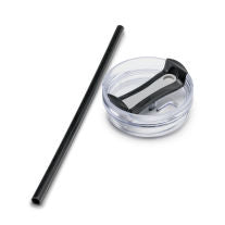 Charger l'image dans la galerie, Tasse Voyageur Double Inox

