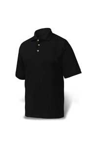 Polo Jersey