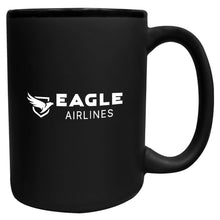Charger l&#39;image dans la galerie, Tasse Grande
