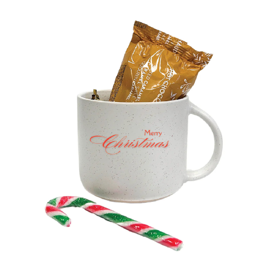 Coffret Choco Grès