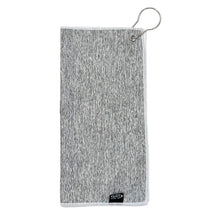 Charger l&#39;image dans la galerie, Serviette Golf RPET
